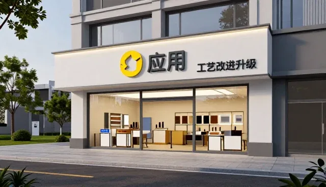 选型关注点：性能与适用条件如何影响工艺改进决策