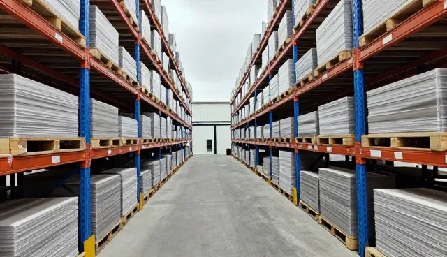 食品配方工艺改进中的中试环节关键作用分析