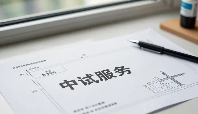 提升食品工艺稳定性的定制化维护策略