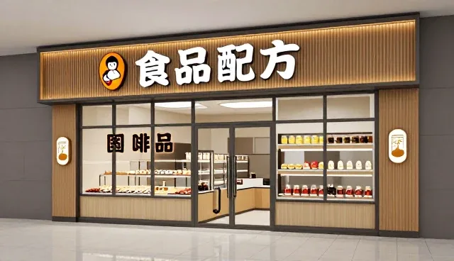 食品配方开发中数据波动的处理方向与趋势