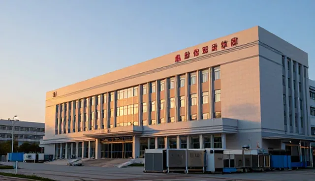 中试生产支持如何影响工艺改进结果