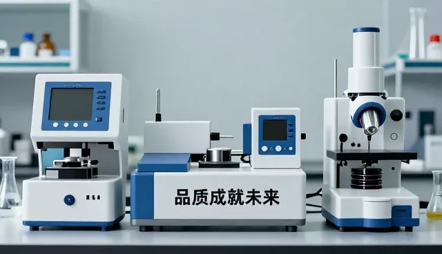 科技赋能食品：技术咨询如何助力企业选型决策