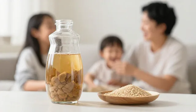 如何科学选择检测手段以提升技术咨询效率