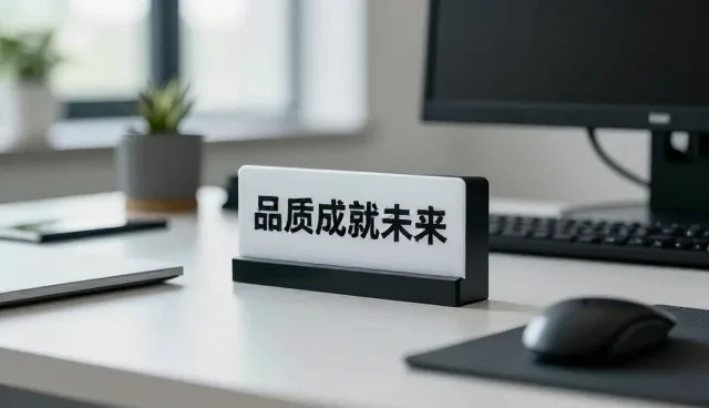 食品配方研发如何驱动行业品质升级