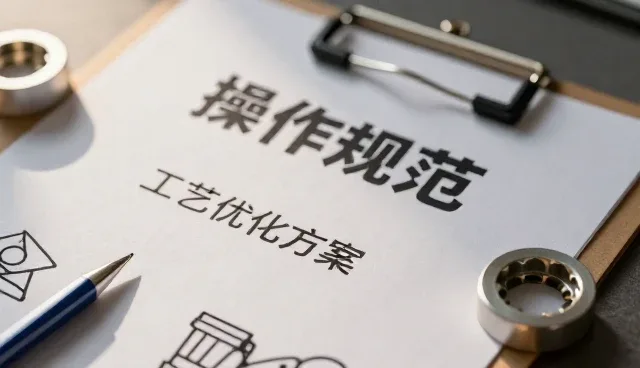 食品安全检测中试服务的选型关注点分析