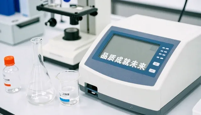 食品配方开发中常见问题及科学应对策略