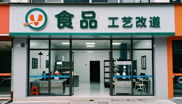 食品中试阶段常见问题及应对策略