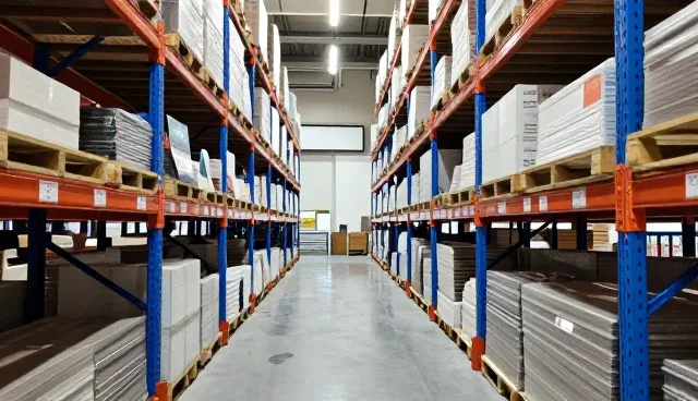 技术咨询服务在食品行业应用场景中的实际价值