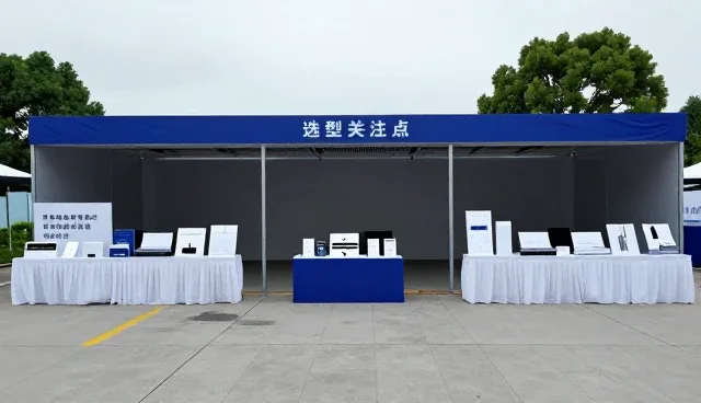 中试生产对应用性能与适用条件的影响分析