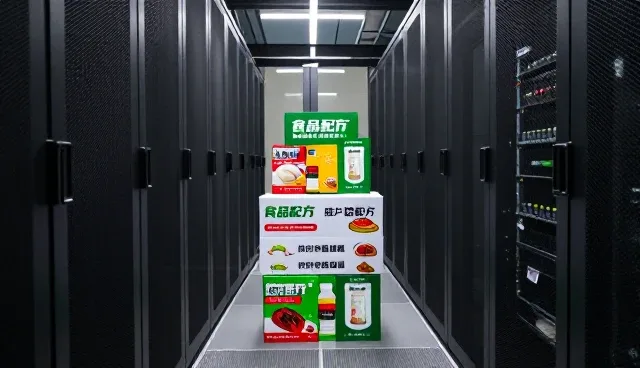 技术咨询在应用中的常见问题与应对策略