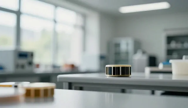 中试生产在食品研发中的关键作用与实际应用